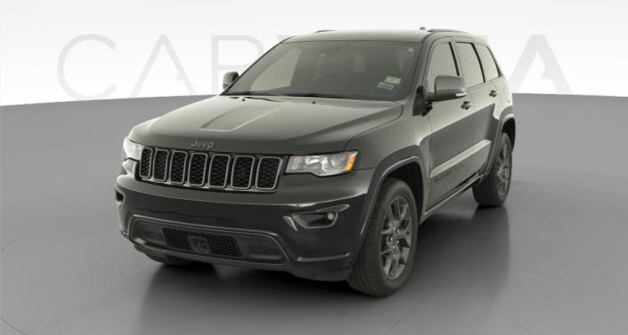 jeep grand cherokee 2021 1C4RJFBG0MC536436 image jeep grand cherokee 2021 1C4RJFBG0MC536436 image